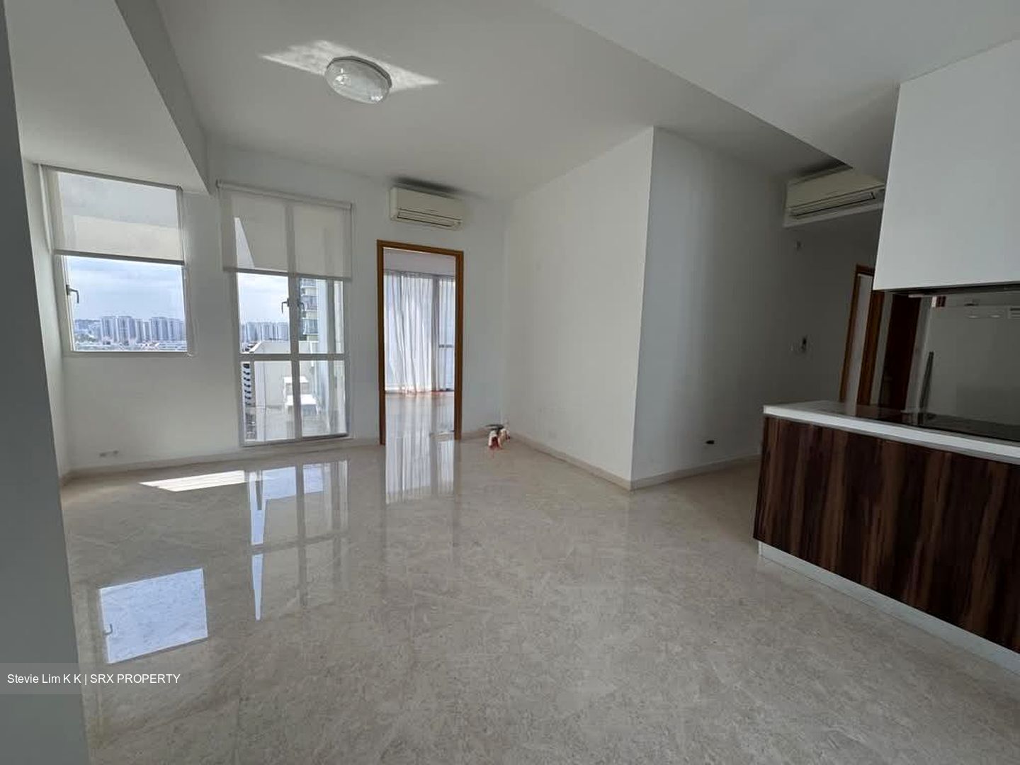 The Line @ Tanjong Rhu (D15), Condominium #575622731